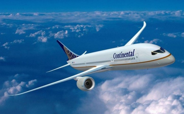 多祥镇到加拿大机场航空货运_多祥镇到加拿大航空快递加急件